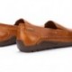 PIKOLINOS ALTET M4K-3015C1 MOCCASINS BRANDY