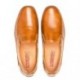 PIKOLINOS ALTET M4K-3015C1 MOCCASINS BRANDY