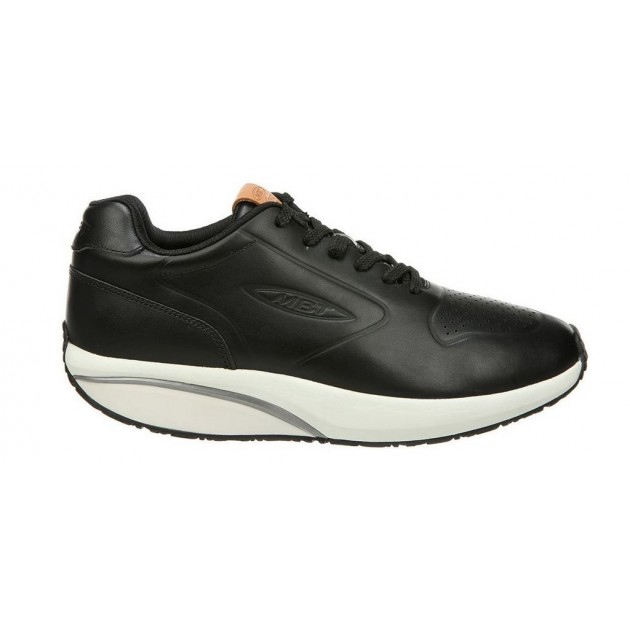 SPORTS MBT 1997 LEATHER W BLACK_NAPPA