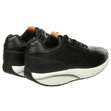 SPORTS MBT 1997 LEATHER W BLACK_NAPPA