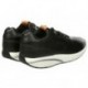 SPORTS MBT 1997 LEATHER W BLACK_NAPPA