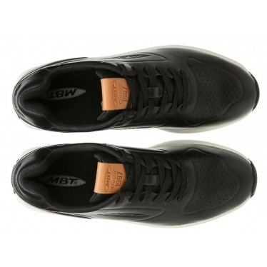 SPORTS MBT 1997 LEATHER W BLACK_NAPPA