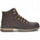 BOOTS DENVER ASPEN 20W39101 COFFEE