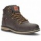 BOOTS DENVER ASPEN 20W39101 COFFEE