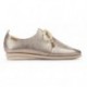 SHOES PIKOLINOS CALABRIA W9K-4985CL STONE