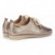 SHOES PIKOLINOS CALABRIA W9K-4985CL STONE