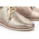 SHOES PIKOLINOS CALABRIA W9K-4985CL STONE