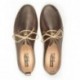 SHOES PIKOLINOS CALABRIA W9K-4985CL STONE