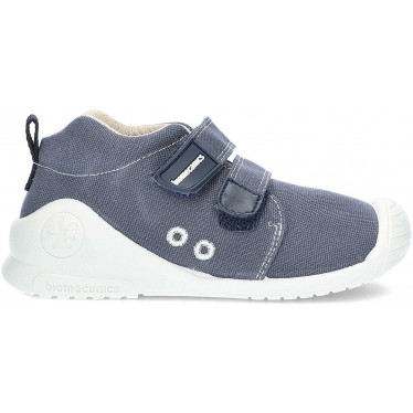 SPORTS BIOMECANICS BABY BOY 222185 MARINO