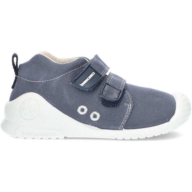 SPORTS BIOMECANICS BABY BOY 222185 MARINO