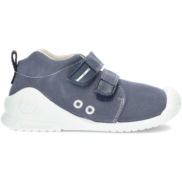 SPORTS BIOMECANICS BABY BOY 222185 MARINO