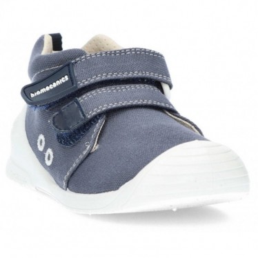 SPORTS BIOMECANICS BABY BOY 222185 MARINO