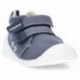 SPORTS BIOMECANICS BABY BOY 222185 MARINO