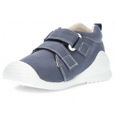 SPORTS BIOMECANICS BABY BOY 222185 MARINO