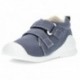 SPORTS BIOMECANICS BABY BOY 222185 MARINO