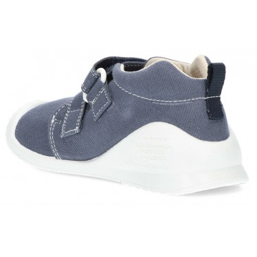 SPORTS BIOMECANICS BABY BOY 222185 MARINO
