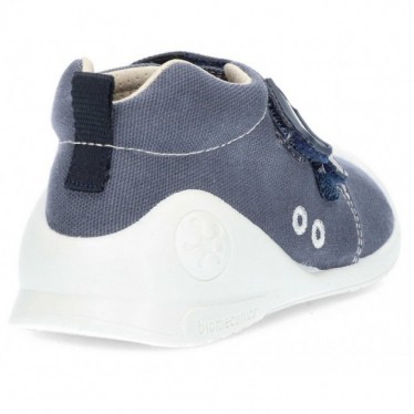 SPORTS BIOMECANICS BABY BOY 222185 MARINO