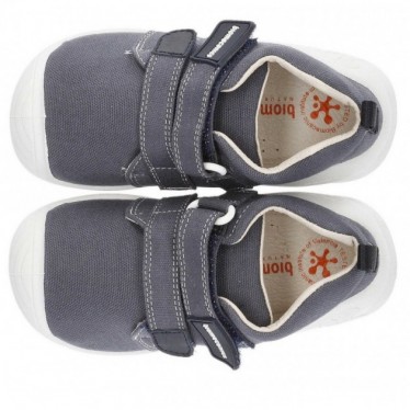 SPORTS BIOMECANICS BABY BOY 222185 MARINO