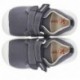 SPORTS BIOMECANICS BABY BOY 222185 MARINO