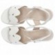 SANDALIA WONDERS F5880 PERGAMENA OFF_WHITE