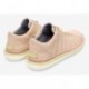 CAMPER BEETLE SHOES 36791 BEIGE