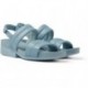 SANDAL CAMPER MINIKAAH K201361 BLUE