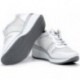 FLUCHOS SHOES F0723 SUGAR PLUS BLANCO