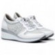 FLUCHOS SHOES F0723 SUGAR PLUS BLANCO