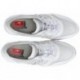 FLUCHOS SHOES F0723 SUGAR PLUS BLANCO