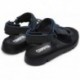 SANDALS CAMPER ORUGA K100416 BLACK