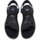 SANDALS CAMPER ORUGA K100416 BLACK