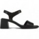 SANDAL CAMPER KAROLINA K200101 NEGRO