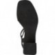 SANDAL CAMPER KAROLINA K200101 NEGRO