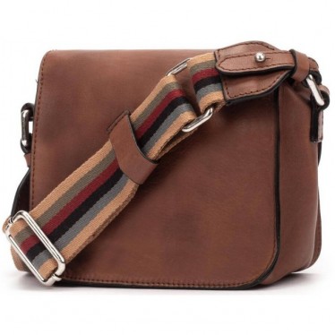 CROSSBODY PIKOLINOS ALCORA WHA-150C2 CUERO