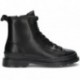 CAMPER BRUTUS BOOTS K400325 BLACK