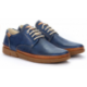 SHOES PIKOLINOS PALAMOS M0R-4339C1 ROYAL_BLUE