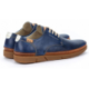 SHOES PIKOLINOS PALAMOS M0R-4339C1 ROYAL_BLUE