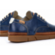 SHOES PIKOLINOS PALAMOS M0R-4339C1 ROYAL_BLUE