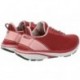 WOMEN'S MBT GADI LACE UP W SNEAKERS MINERAL_RED