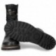 PANAMA JACK ROUTE BOOT IGLOO W BOOTS BLACK