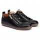 PIKOLINOS LAGOS SHOES 901-6536 BLACK