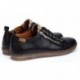 PIKOLINOS LAGOS SHOES 901-6536 BLACK