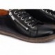 PIKOLINOS LAGOS SHOES 901-6536 BLACK