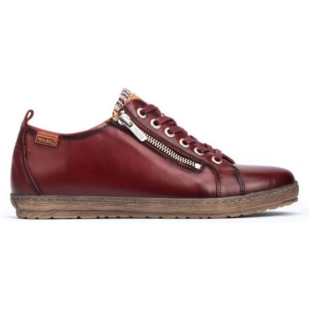 PIKOLINOS LAGOS SHOES 901-6536 ARCILLA PIKOLINOS LAGOS SHOES 901-6536 ARCILLA