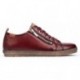 PIKOLINOS LAGOS SHOES 901-6536 ARCILLA