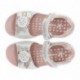 GIRLS BIOMECANICS SANDALS 212172 MULTICOLOR