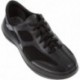 KYBUN SILVAPLANA 20 M SHOES BLACK