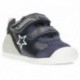 BIOMECANICS SPORTS BABY BOY 211145 NAVY