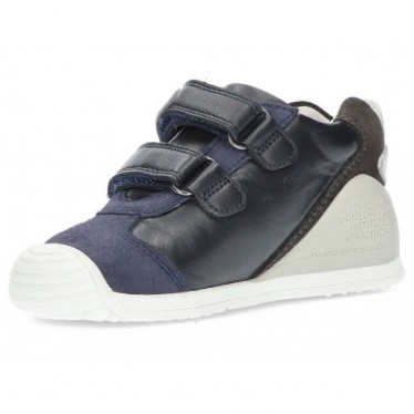 BIOMECANICS SPORTS BABY BOY 211145 NAVY