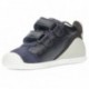 BIOMECANICS SPORTS BABY BOY 211145 NAVY